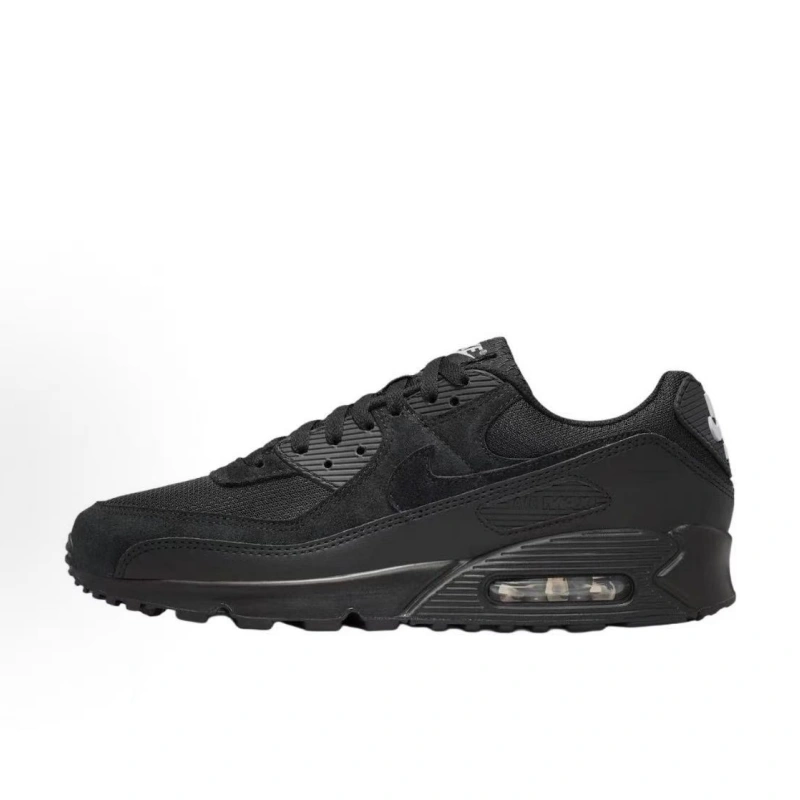 8d9bbec5c0ac13aef5823172c5d13b3c Classic shoes with box. - Image 1
