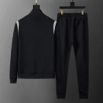 New sports wear collection - Image 3