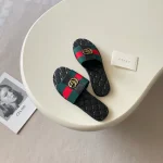 Backpack strap series / Slippers-box - Image 10