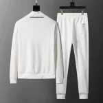 New sports wear collection - Image 2