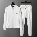New sports wear collection