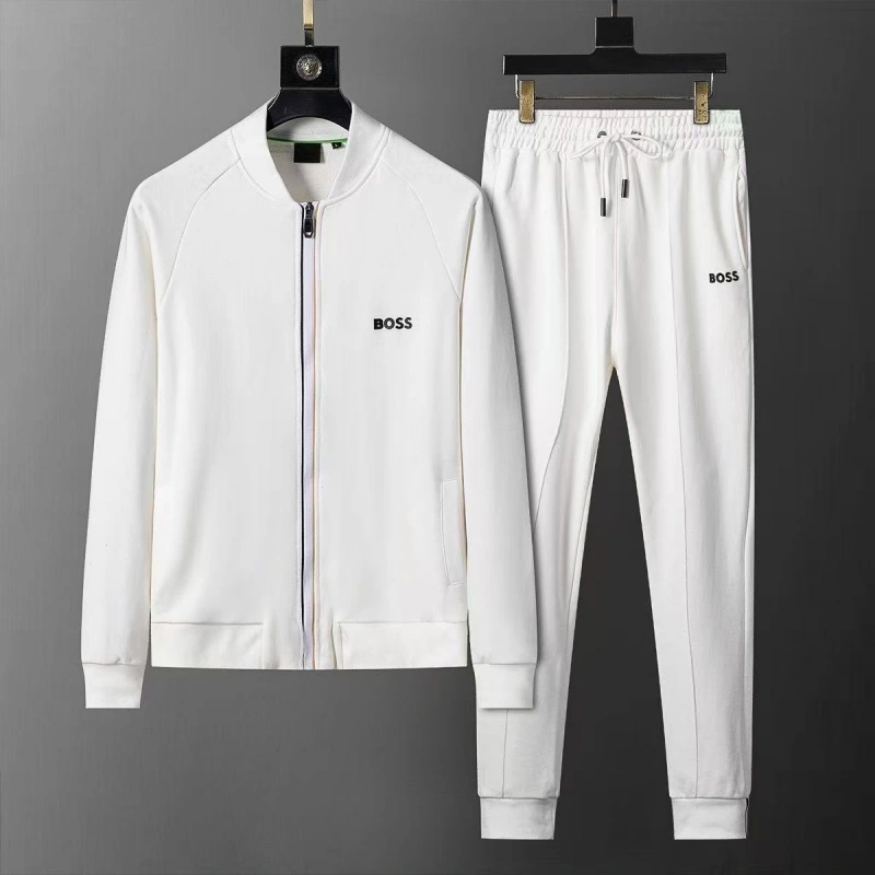 acffc0c67eb1738a81899950b60e61a1 New sports wear collection - Image 1