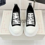 Classic Casual Chunky Sneakers / Dad Shoes-box - Image 7