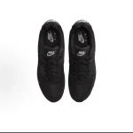 Classic shoes with box. - Image 5