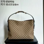 High-quality new style bags- no box - Image 6