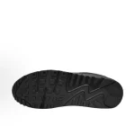 Classic shoes with box. - Image 6