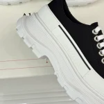 Classic Casual Chunky Sneakers / Dad Shoes-box - Image 6