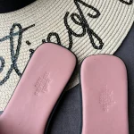 Square-Toe Single Strap Slip-On Details-box - Image 8