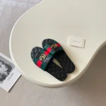 Backpack strap series / Slippers-box - Image 3