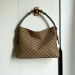 High-quality new style bags- no box