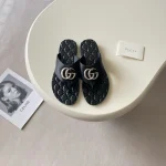 Backpack strap series / Slippers-box - Image 5