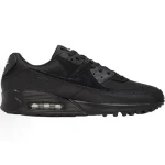Classic shoes with box. - Image 4