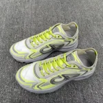 New-style sneakers with trendy colorways-box - Image 5