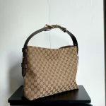 High-quality new style bags- no box - Image 4