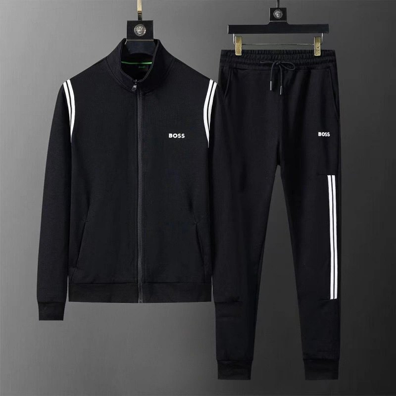e25493b708b984f5f90fba57d94afa74 New sports wear collection - Image 1