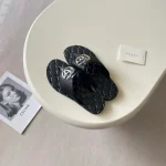 Backpack strap series / Slippers-box - Image 4