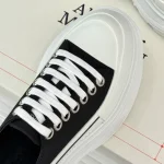 Classic Casual Chunky Sneakers / Dad Shoes-box - Image 5