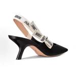 Ladies' heels-box - Image 6
