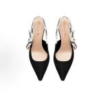 Ladies' heels-box - Image 5