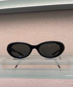 GM Sunglasses, Narrow Rectangle / Vintage Oval / Aviator Multiple Styles - Image 10