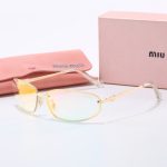 Miu Miu Fashion Sunglasses - Image 63