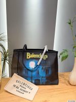 Balenciaga shopping bags - Image 11