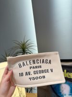 Balenciaga shopping bags - Image 14