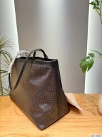 Balenciaga shopping bags - Image 9