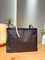 Balenciaga shopping bags - Image 12
