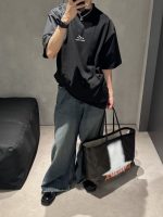 Balenciaga shopping bags - Image 24