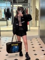 Balenciaga shopping bags - Image 19