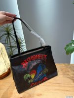 Balenciaga shopping bags, small size - Image 16