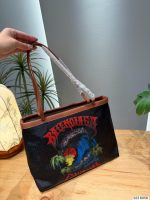 Balenciaga shopping bags, small size - Image 18