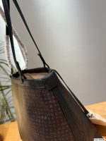 Balenciaga shopping bags, small size - Image 6