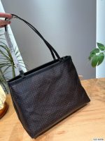 Balenciaga shopping bags, small size - Image 7