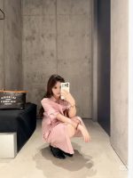 Balenciaga shopping bags, small size - Image 10