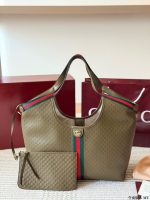Gucci GG Marmont tote bag - Image 12
