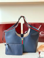 Gucci GG Marmont tote bag - Image 11