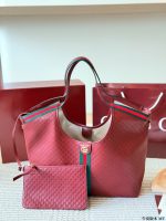 Gucci GG Marmont tote bag - Image 10