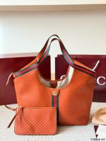Gucci GG Marmont tote bag