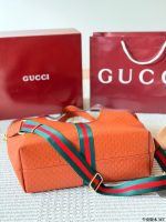 Gucci GG Marmont tote bag - Image 3