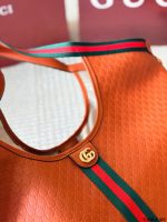 Gucci GG Marmont tote bag - Image 4