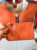 Gucci GG Marmont tote bag - Image 6