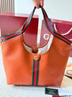 Gucci GG Marmont tote bag - Image 7