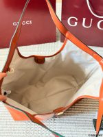 Gucci GG Marmont tote bag - Image 8