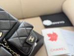 Chanel Backpack comes with a case - Image 8