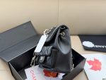 Chanel Backpack comes with a case - Image 7