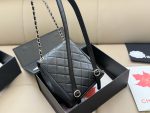 Chanel Backpack comes with a case - Image 4