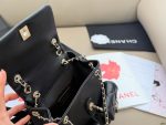 Chanel Backpack comes with a case - Image 2