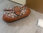 COACH CRYSTAL SIGNATURE HAMPSTEAD CBJ65 - Image 4